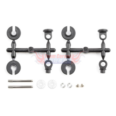 INFINITY G299 	SHOCK UPDATE KIT